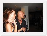foto 040 * 2272 x 1704 * (843KB)